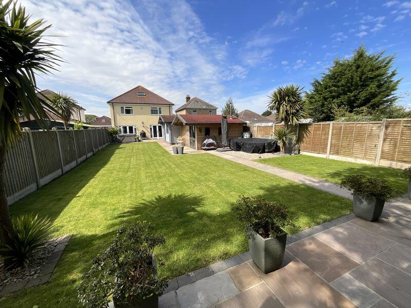 Additional image 18 of CHRISTCHURCH