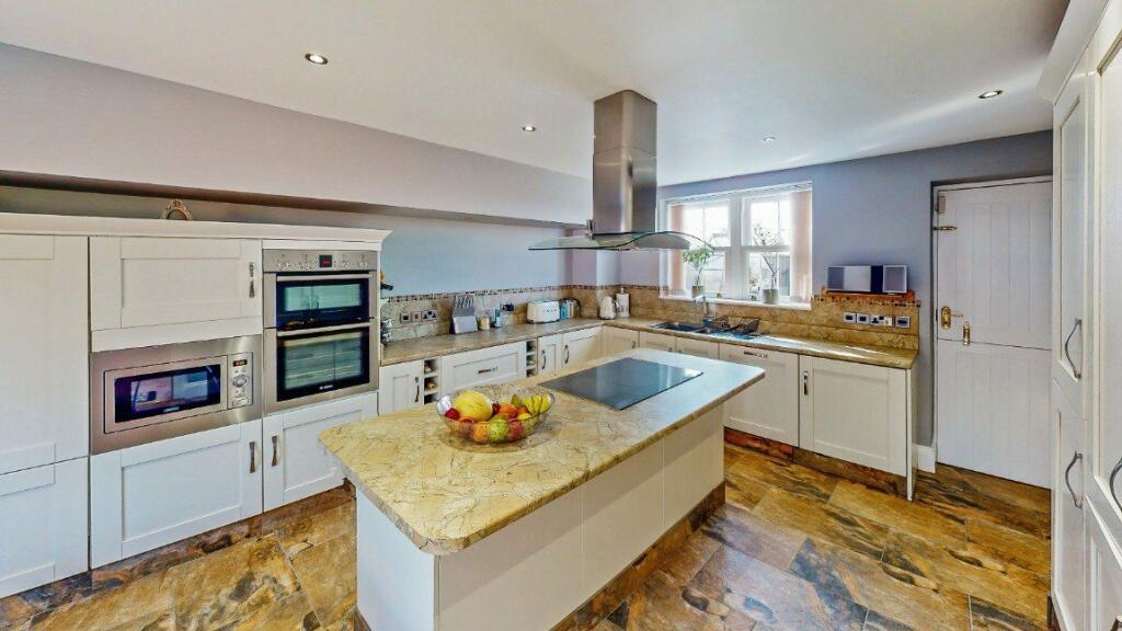 Additional image 35 of Irthington, Carlisle, CA6 4NE