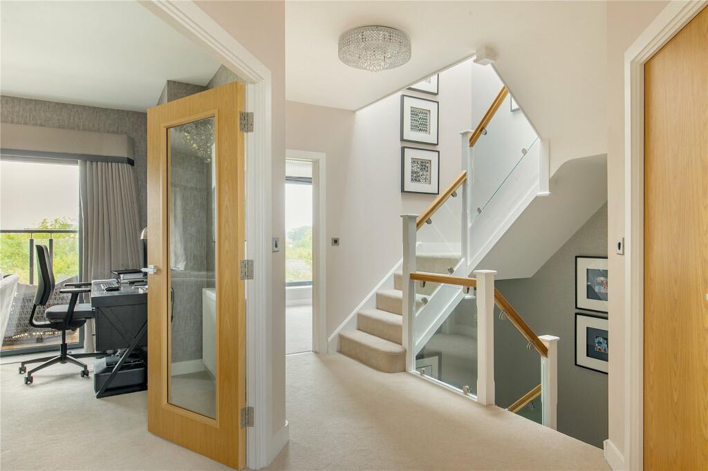 Additional image 7 of Southwell Drive, Trumpington, Cambridge, CB2