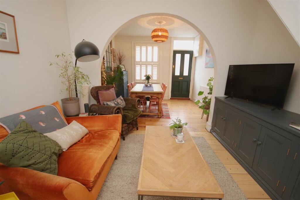 Additional image 3 of Thoday Street, Cambridge