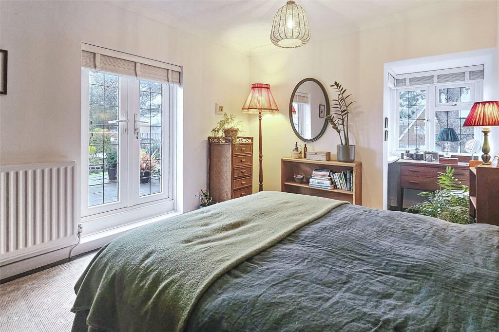 Additional image 5 of The Parkway, Rustington, Littlehampton, West Sussex