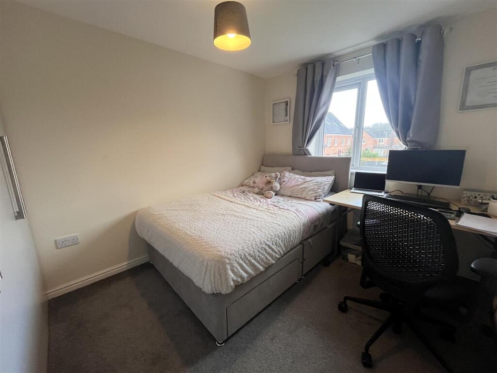 Additional image 9 of Foxhunter Close, Lostock