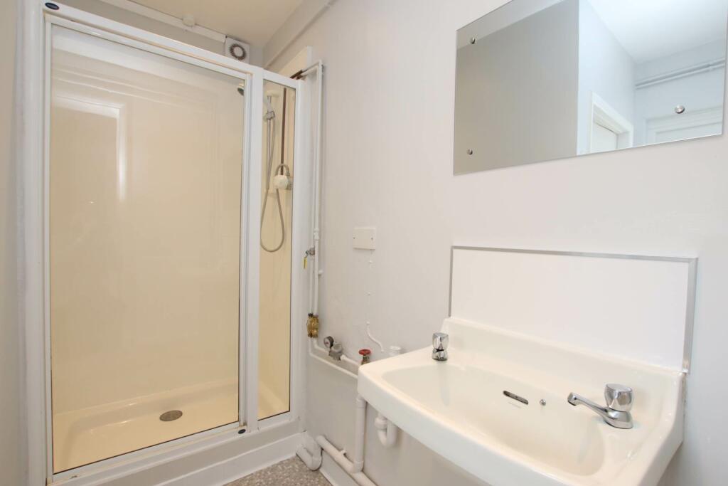 Additional image 8 of Seymour Road, Bath