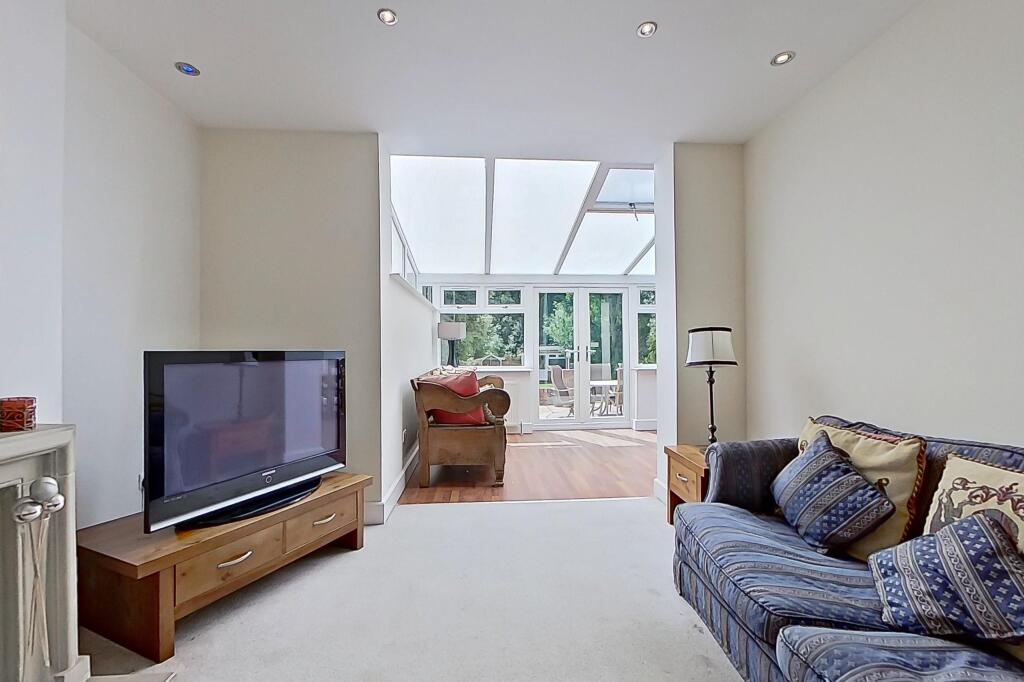 Additional image 12 of Rectory Road, Sutton Coldfield, Sutton Coldfield, B75