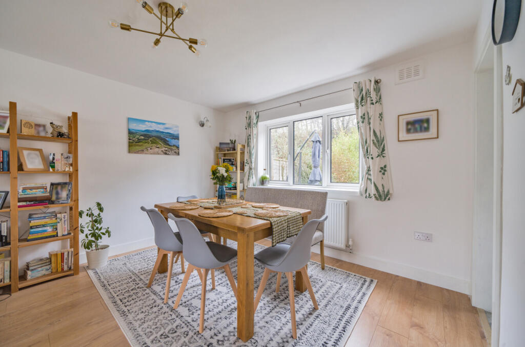 Additional image 10 of Barn Close, Stirchley, Birmingham