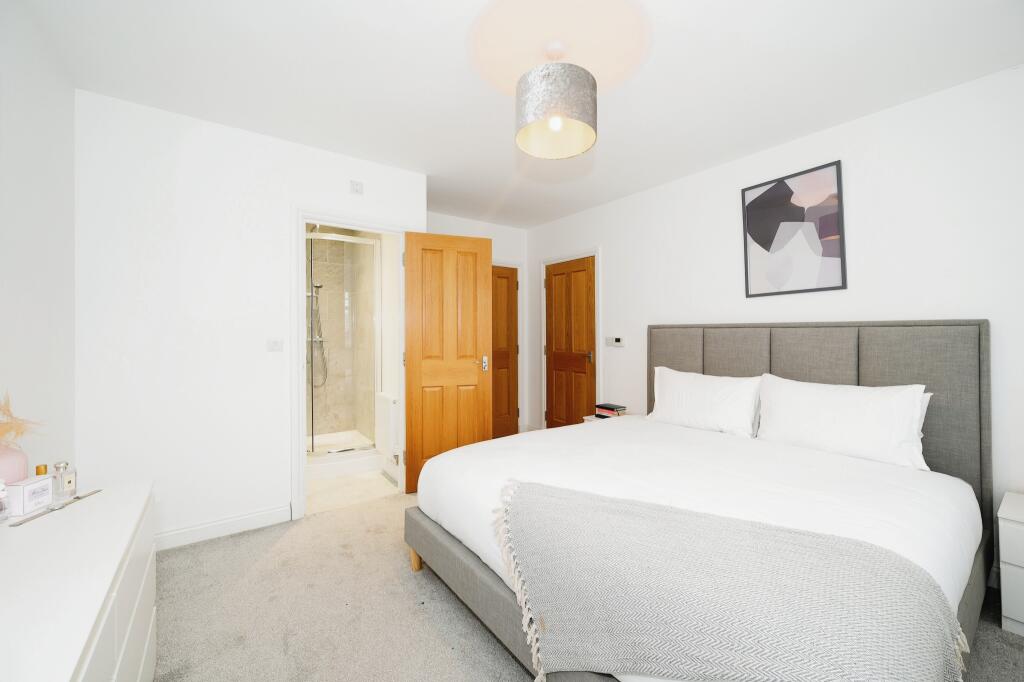 Additional image 12 of Keekle Meadows Road, Cleator Moor, CA25