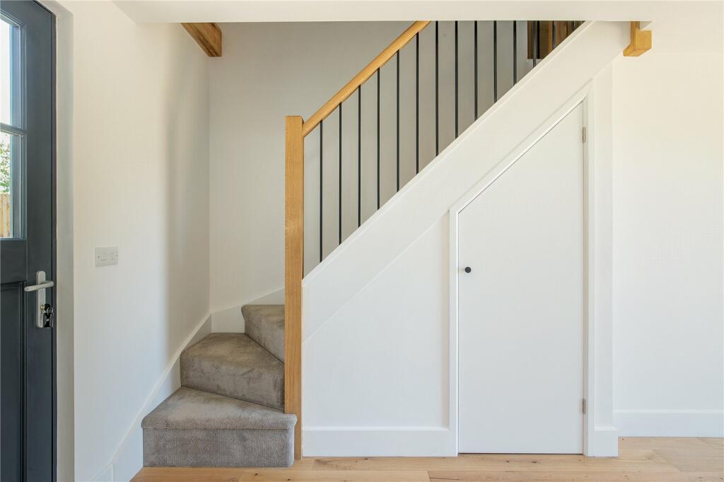 Additional image 8 of Orwell Road, Barrington, Cambridge, Cambridgeshire, CB22