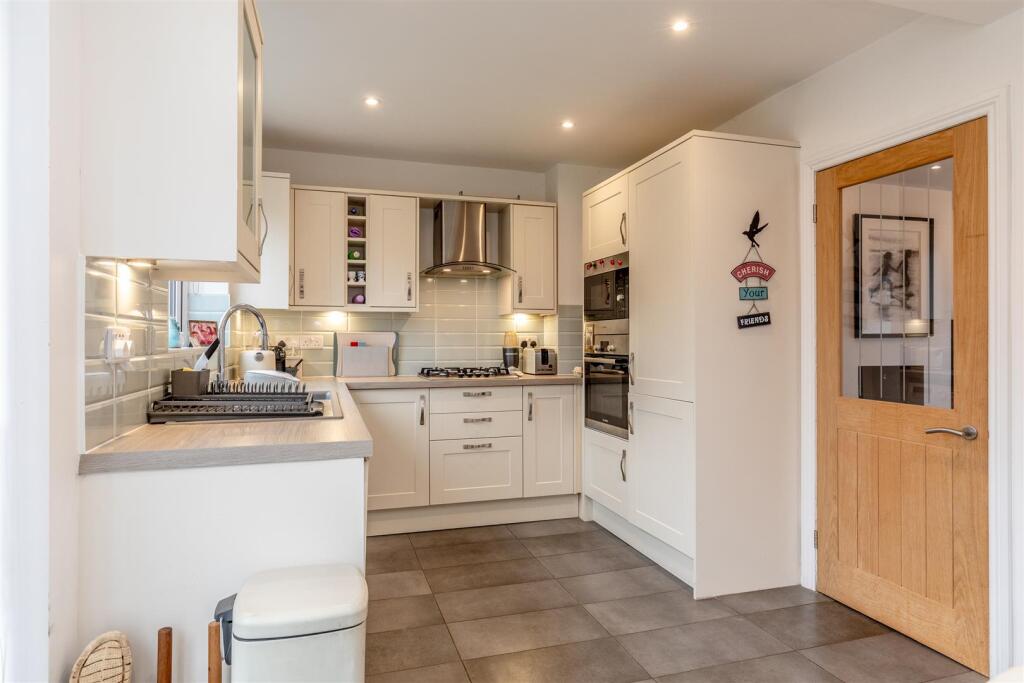 Additional image 20 of Westbury Lane, Bristol