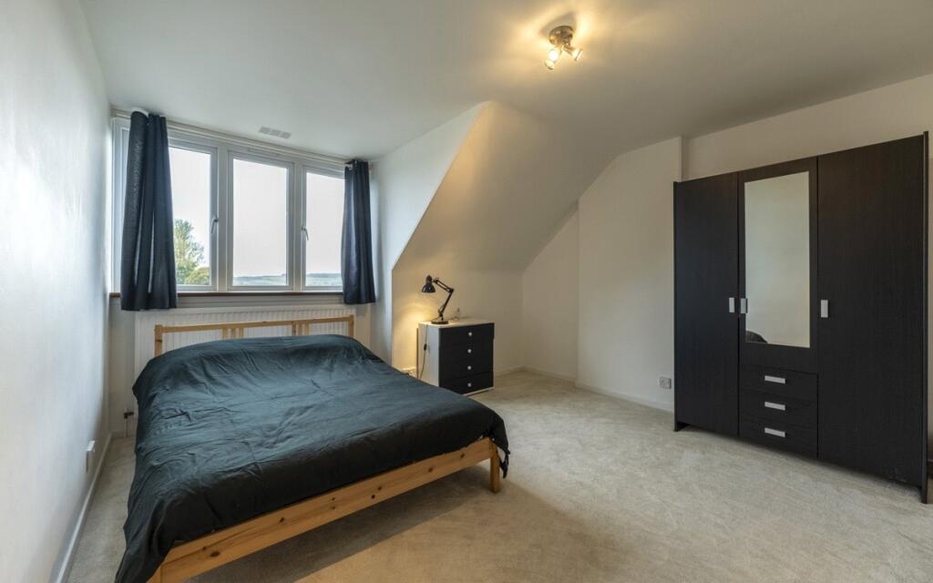 Additional image 8 of Sunnyridge, 10 Abbotshall Terrace, Cults, Aberdeen, AB15