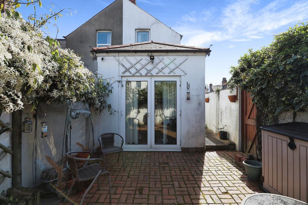 Additional image 11 of Mafeking Road, Cardiff