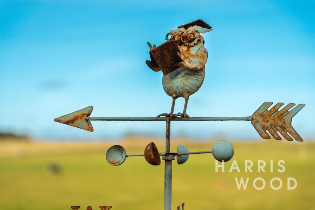 Additional image 23 of Castle Camps, Cambridge, Cambridgeshire, CB21