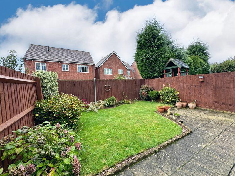 Additional image 12 of Scarecrow Lane, Sutton Coldfield, B75 5TU