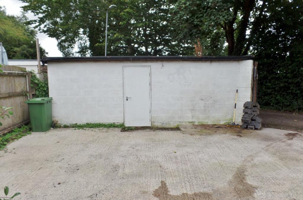 Additional image 34 of Station Road, Llandaff North, Cardiff