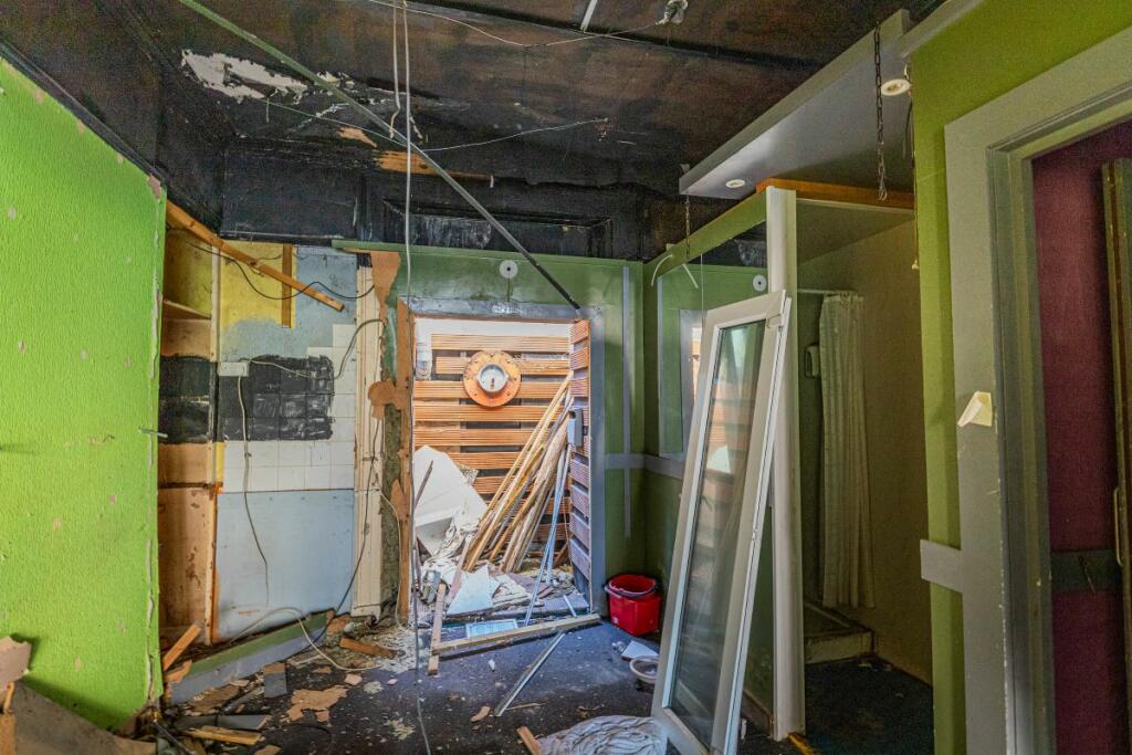 Additional image 22 of 50 Charles Street, Cardiff, CF10 2GF