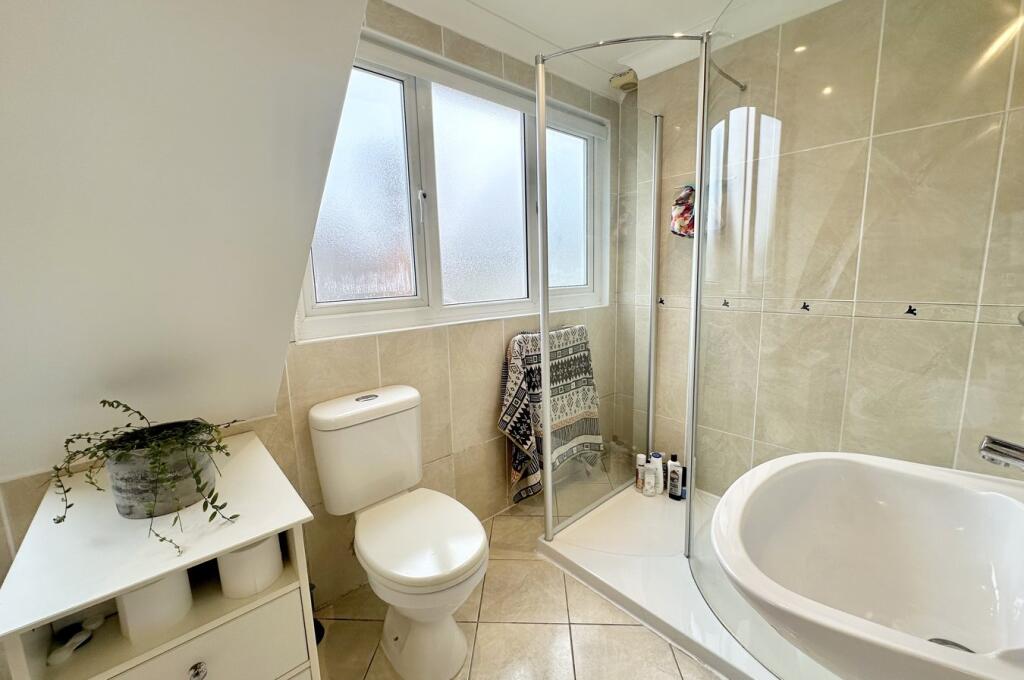 Additional image 19 of Dulsie Road, Talbot Woods, Bournemouth, BH3