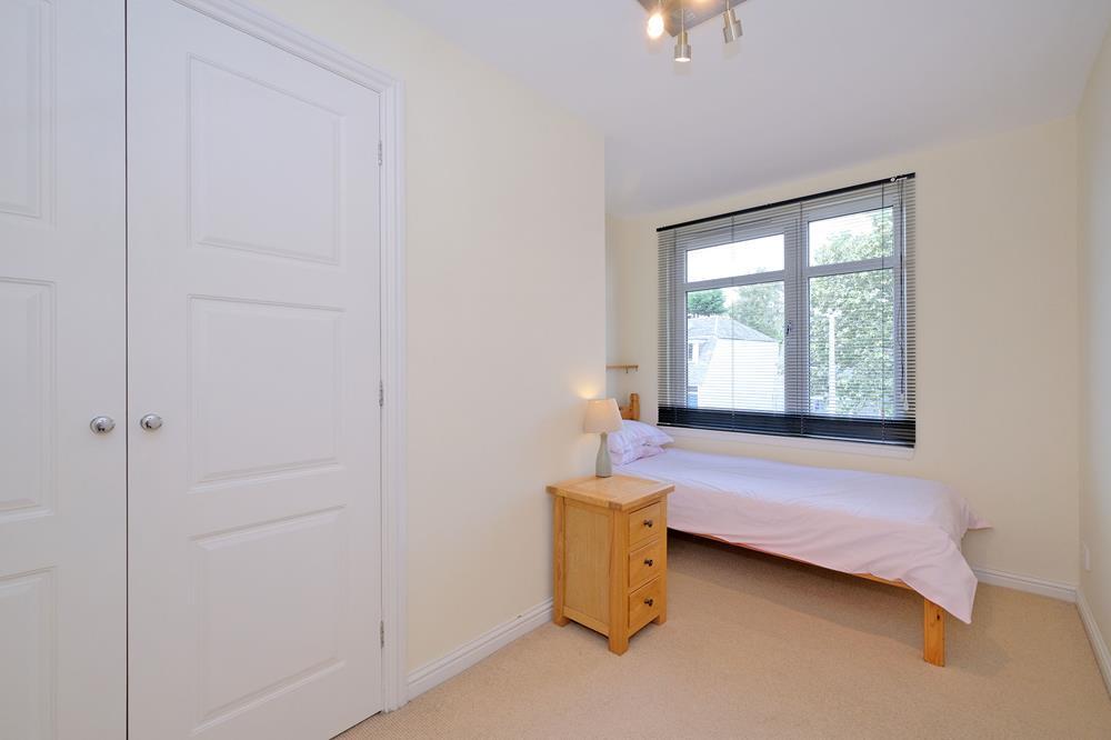 Additional image 11 of Polmuir Road, Aberdeen, AB11