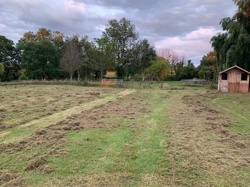 Additional image 20 of 5 Rosebank, Heads Nook