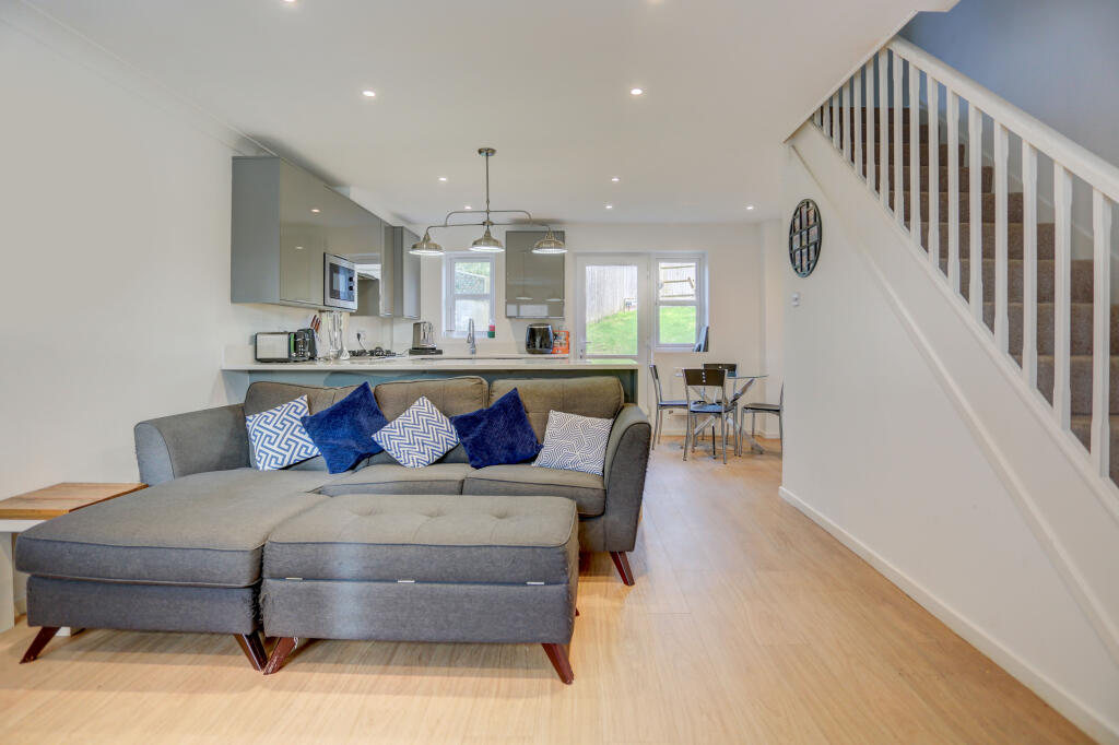 Additional image 15 of Blackthorn Close, Portslade, Portslade, BN41