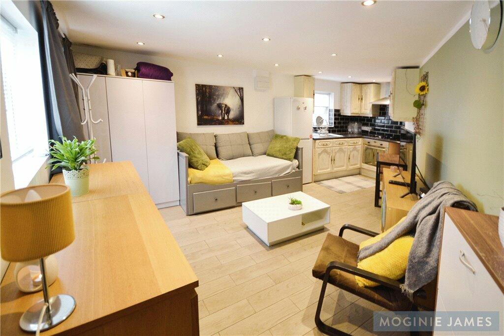 Additional image 17 of Gallamuir Road, Tremorfa, Cardiff