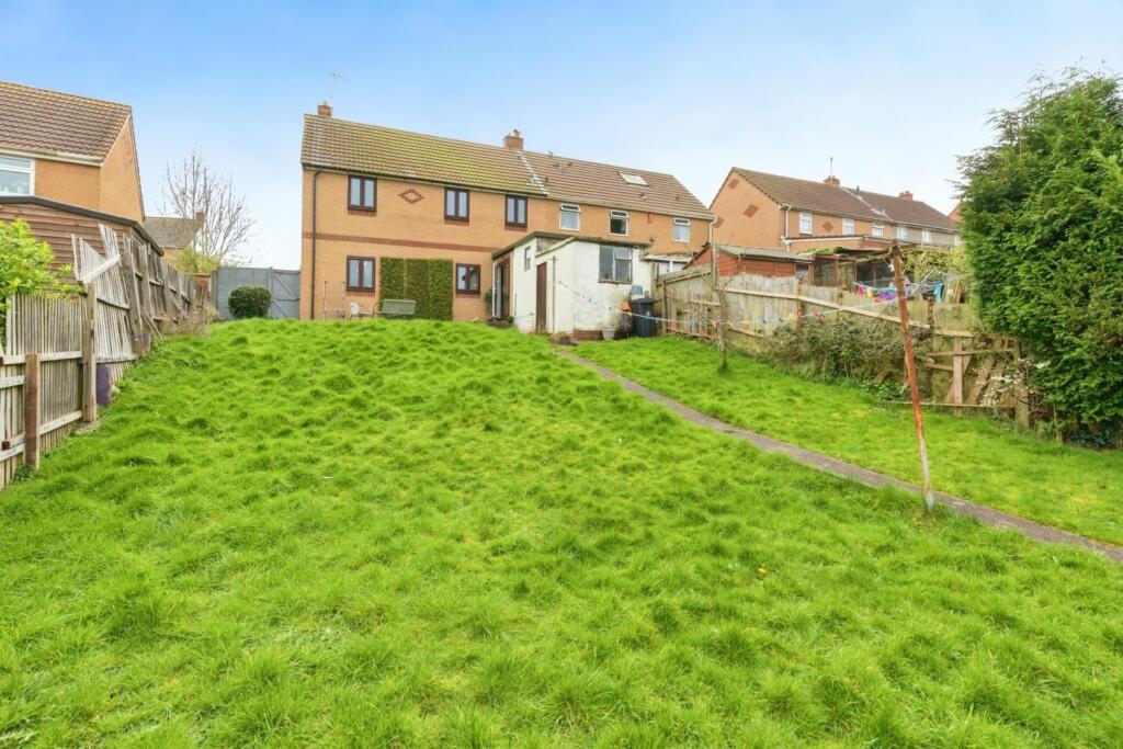 Additional image 16 of Stottbury Road, Bristol, BS7