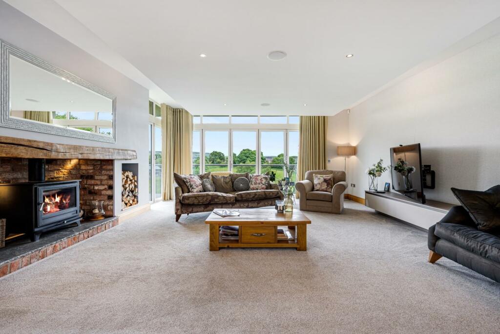 Additional image 7 of Station Road, Turton, Bolton