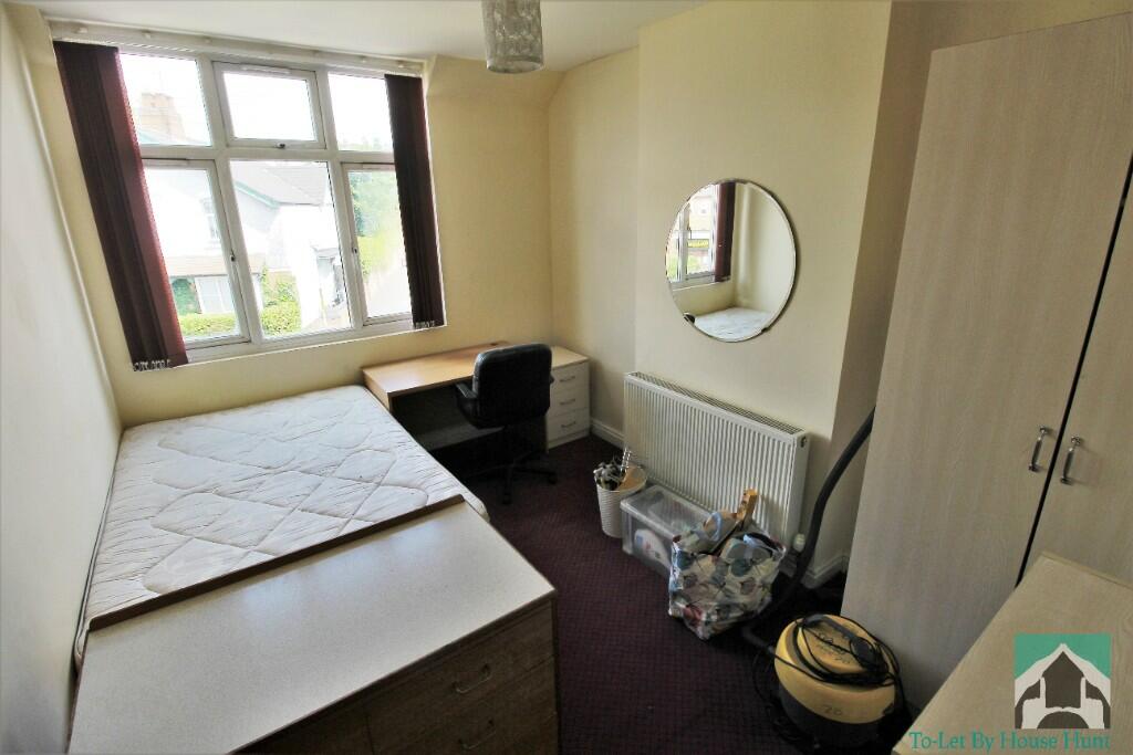 Additional image 11 of Oak Tree Lane, Selly Oak, Birmingham, B29 6HX