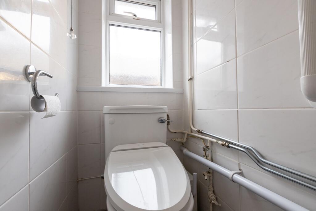 Additional image 8 of Parc Y Fro, CF15