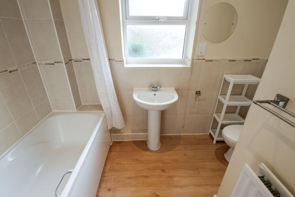 Additional image 9 of Chieftain Way