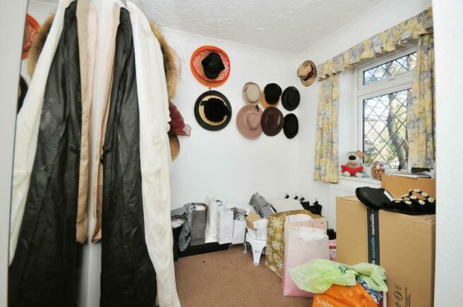 Additional image 12 of Magpie Hall Lane, Bromley