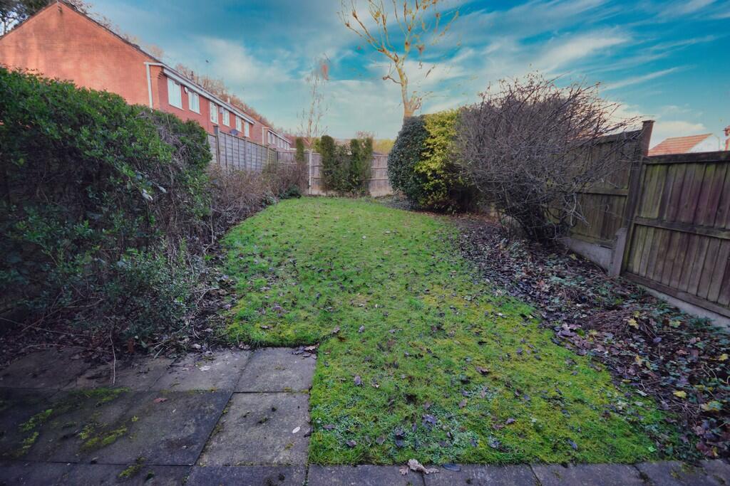 Additional image 19 of Cornbury Grove, Solihull