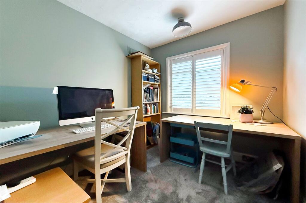 Additional image 15 of Cornwall Road, Littlehampton, West Sussex