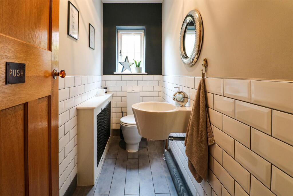 Additional image 13 of Somerville Road, Sutton Coldfield