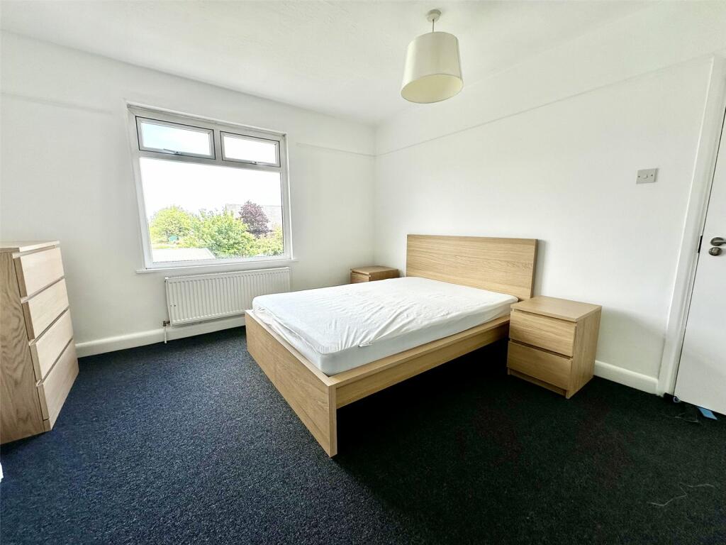 Additional image 10 of Horfield, Muller Road, BS7 9RH