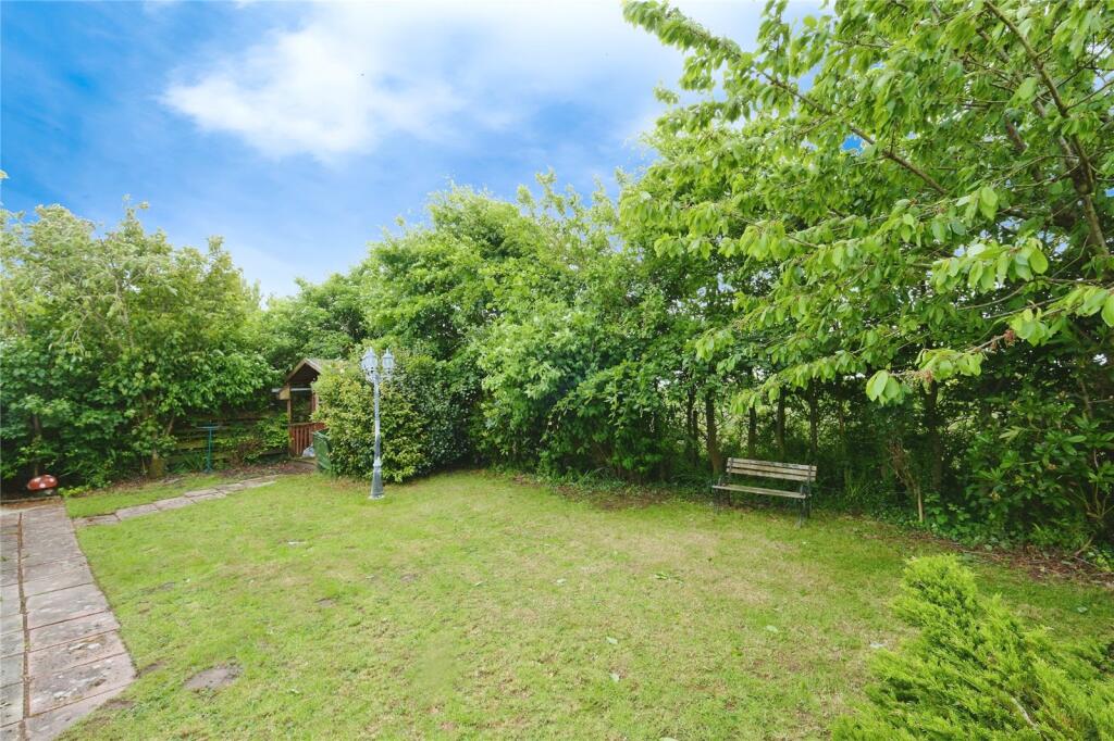 Additional image 6 of Greenrow, Silloth, Wigton, Cumbria, CA7