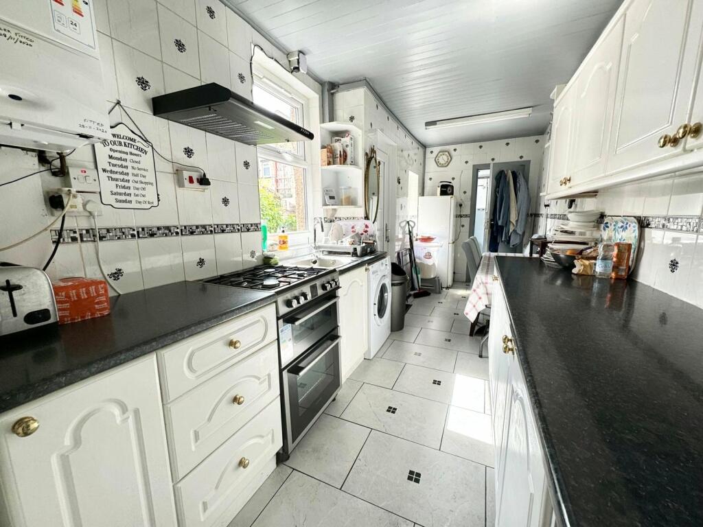 Additional image 6 of Leamington Road, Corporation Park, Blackburn, Lancashire, BB2