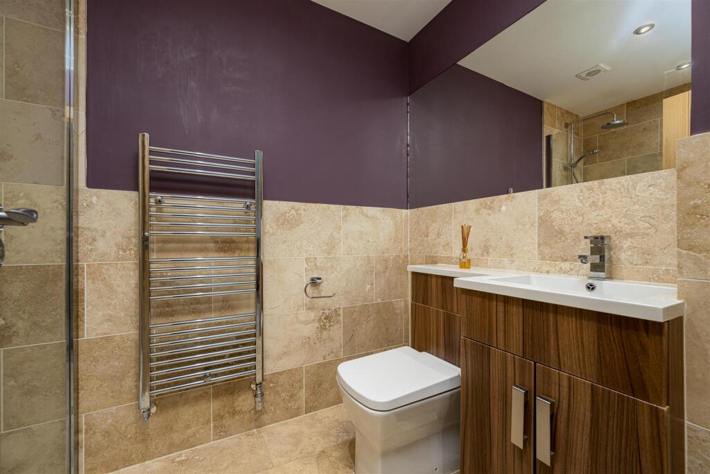 Additional image 22 of Fordoun