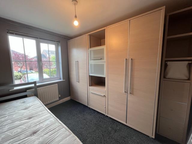 Additional image 8 of Derby Court, Bury