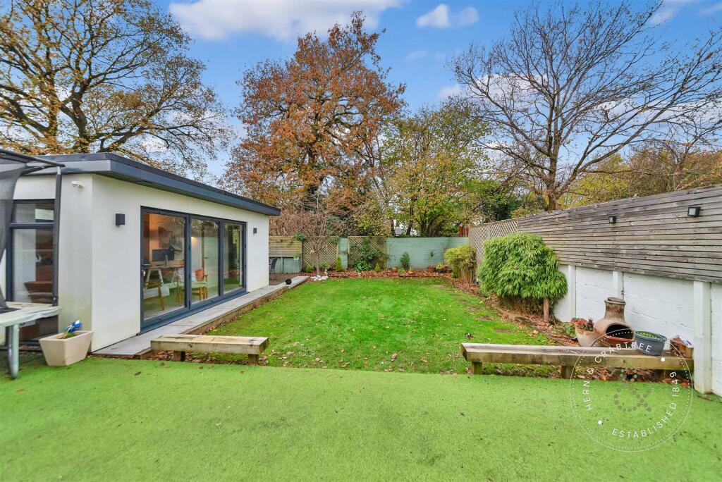 Additional image 33 of Caegwyn Road, Cardiff