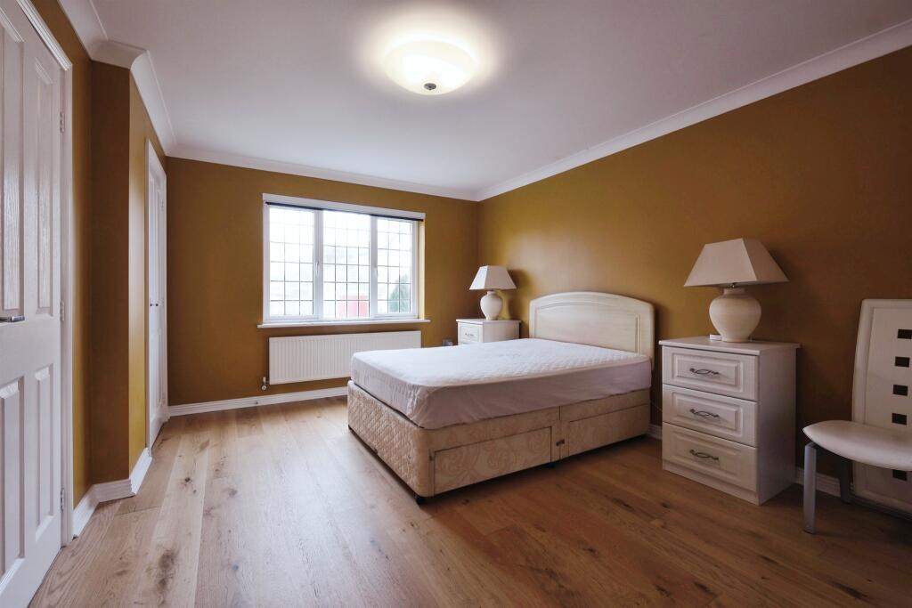 Additional image 5 of Hill Top Way, Newhaven