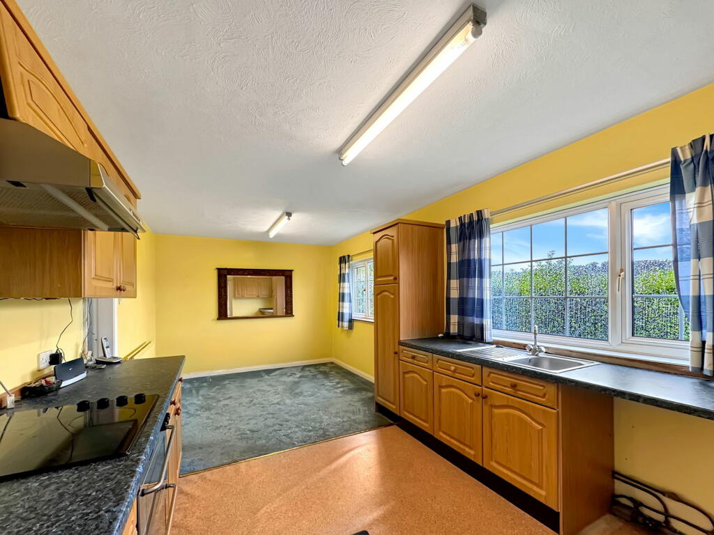 Additional image 17 of Lanercost, Brampton, CA8 2HL