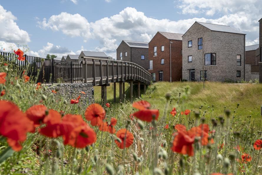 Additional image 12 of Newmarket Road,
Cambridge,
CB5