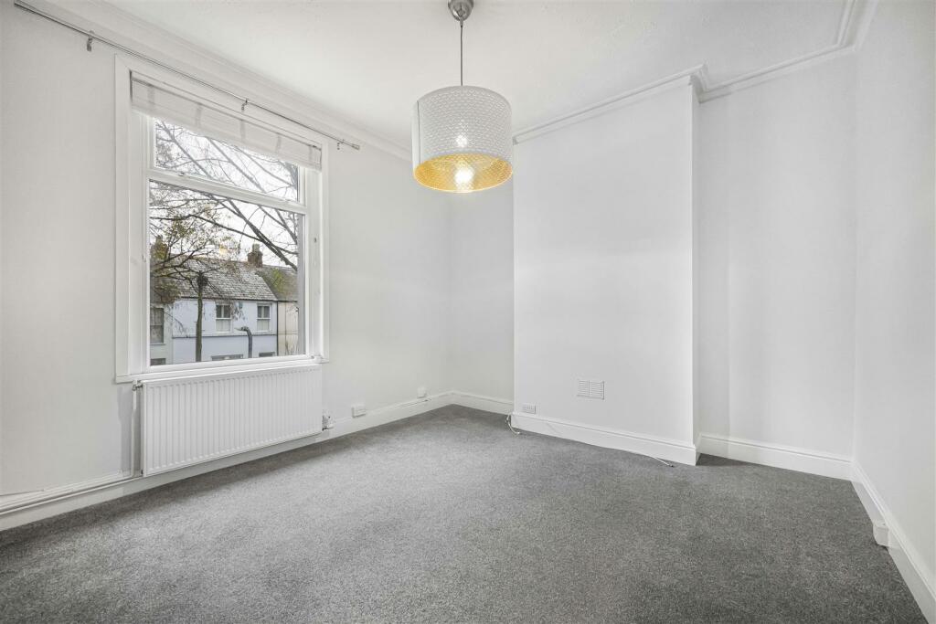 Additional image 10 of Severn Grove, Pontcanna, Cardiff