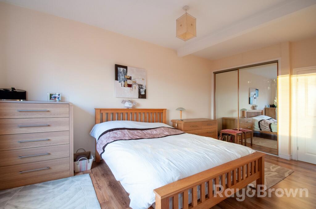 Additional image 22 of Everest Avenue, Cardiff