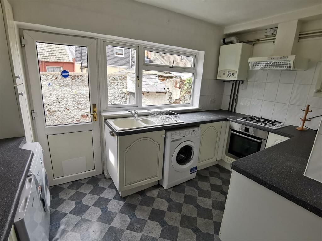 Additional image 10 of St Martins Place, Brighton