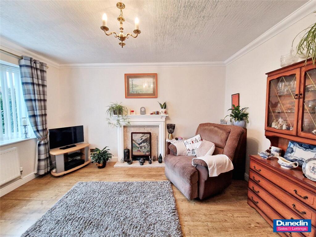 Additional image 21 of Meadowfield Road, Rubery, B45