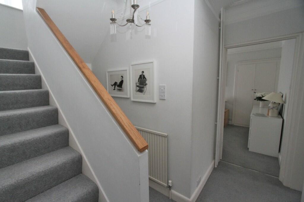 Additional image 10 of Lushington Road, Eastbourne