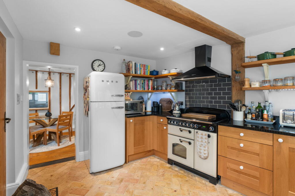 Additional image 5 of Walden Road, Littlebury