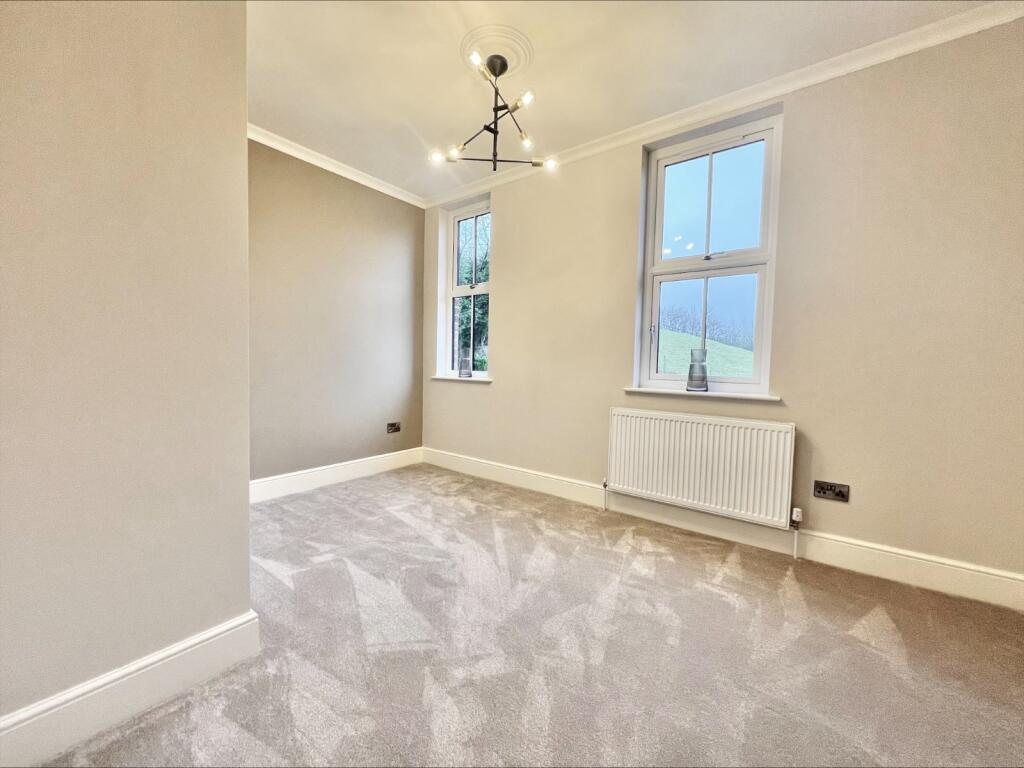 Additional image 35 of Bolton Road, Hawkshaw, Bury, Greater Manchester, BL8
