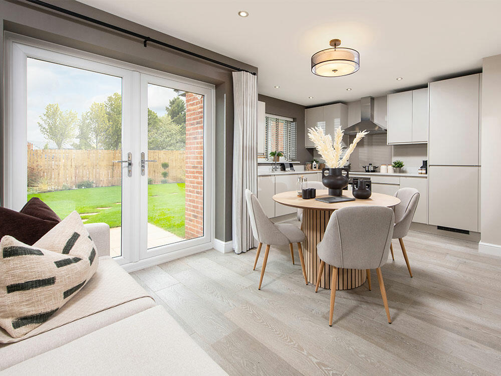 Additional image 4 of Wilson Pit Road, Whitehaven,
Cumbria,
CA28 9UB