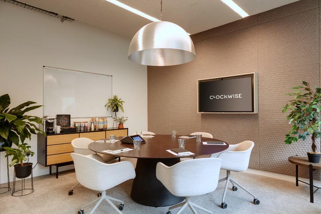 Additional image 16 of Fitzalan Road, Cardiff(City), CF24